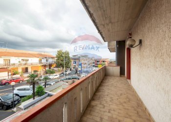 Balcone - Appartamento Via Antonio Gramsci
 
25/A, Gravina di Catania - foto 37