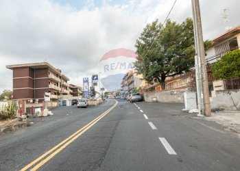 Edificio all\'aperto - Appartamento Via Antonio Gramsci
 
25/A, Gravina di Catania - foto 38