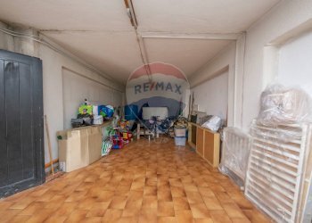 Hall / corridoio - Appartamento Via Antonio Gramsci
 
25/A, Gravina di Catania - foto 39