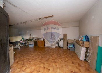 Stanza vuota - Appartamento Via Antonio Gramsci
 
25/A, Gravina di Catania - foto 41