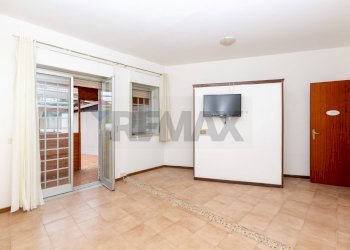 Stanza vuota - Appartamento via San Nicolò
 
157, Aci Catena - foto 20