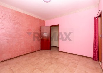Stanza vuota - Appartamento via San Nicolò
 
157, Aci Catena - foto 22