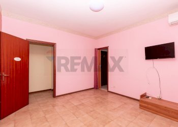 Stanza vuota - Appartamento via San Nicolò
 
157, Aci Catena - foto 23