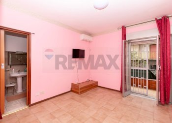 Stanza vuota - Appartamento via San Nicolò
 
157, Aci Catena - foto 24