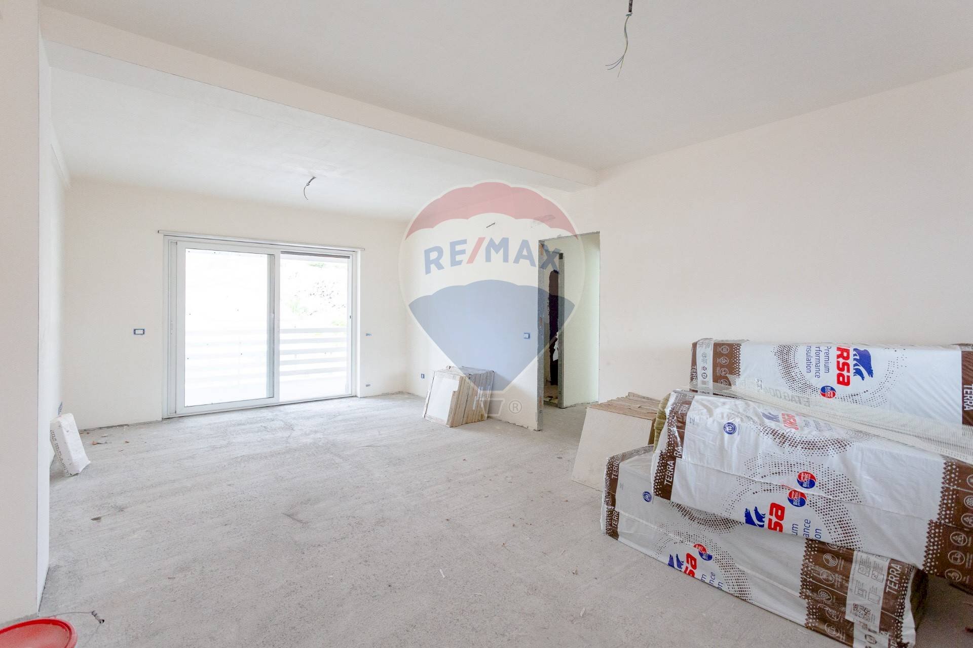 Camera / camera da letto - Villa Bifamiliare VIA DAMIANO CHIESA
 
10, Catania - foto 2