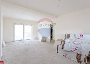 Camera / camera da letto - Villa Bifamiliare VIA DAMIANO CHIESA
 
10, Catania - foto 2