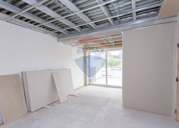 Terrazza - Villa Bifamiliare VIA DAMIANO CHIESA
 
10, Catania - foto 18