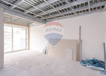 Parcheggio - Villa Bifamiliare VIA DAMIANO CHIESA
 
10, Catania - foto 21