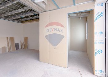 Parcheggio - Villa Bifamiliare VIA DAMIANO CHIESA
 
10, Catania - foto 24