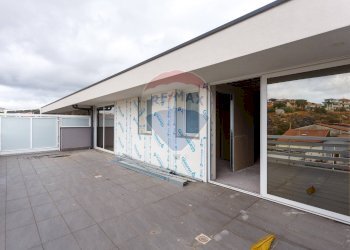 Terrazza - Villa Bifamiliare VIA DAMIANO CHIESA
 
10, Catania - foto 27