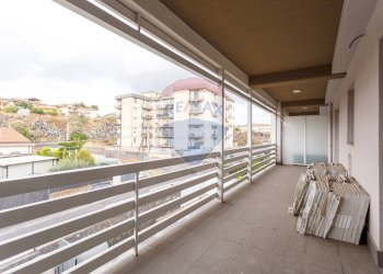 Balcone - Villa Bifamiliare VIA DAMIANO CHIESA
 
10, Catania - foto 32