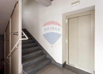 Scale - Villa Bifamiliare VIA DAMIANO CHIESA
 
10, Catania - foto 37