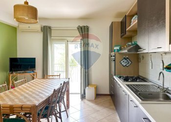 Cucina - Quadrilocale Viale unità di Italia e delle regioni
 
1, Roccalumera - foto 6