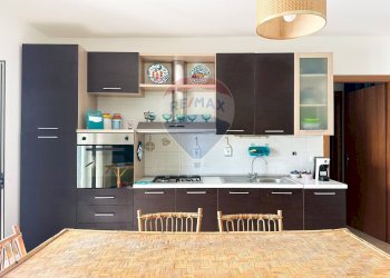 Cucina - Quadrilocale Viale unità di Italia e delle regioni
 
1, Roccalumera - foto 10