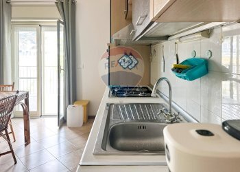 Cucina - Quadrilocale Viale unità di Italia e delle regioni
 
1, Roccalumera - foto 11