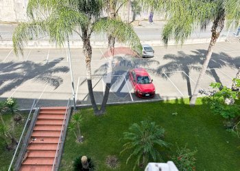 Edificio all\'aperto - Quadrilocale Viale unità di Italia e delle regioni
 
1, Roccalumera - foto 17