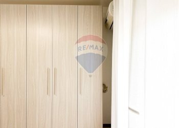 Camera / camera da letto - Quadrilocale Viale unità di Italia e delle regioni
 
1, Roccalumera - foto 23