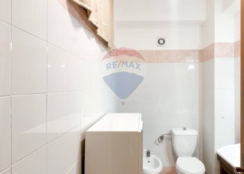 Bagno - Quadrilocale Viale unità di Italia e delle regioni
 
1, Roccalumera - foto 26