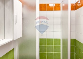 Bagno - Quadrilocale Viale unità di Italia e delle regioni
 
1, Roccalumera - foto 32