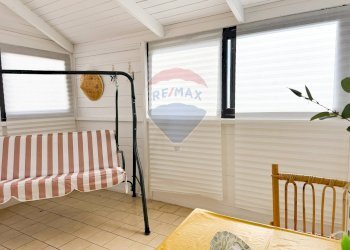 Camera / camera da letto - Quadrilocale Viale unità di Italia e delle regioni
 
1, Roccalumera - foto 35