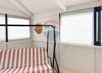 Camera / camera da letto - Quadrilocale Viale unità di Italia e delle regioni
 
1, Roccalumera - foto 36