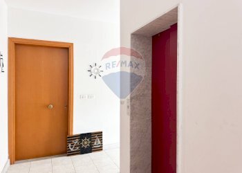 Non correlato - Quadrilocale Viale unità di Italia e delle regioni
 
1, Roccalumera - foto 39