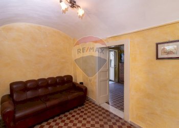 Soggiorno - Quadrilocale via Garibaldi
 
117, Catania - foto 10