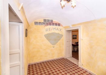 Stanza vuota - Quadrilocale via Garibaldi
 
117, Catania - foto 12