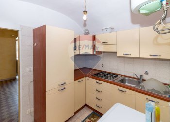 Cucina - Quadrilocale via Garibaldi
 
117, Catania - foto 13