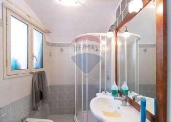 Bagno - Quadrilocale via Garibaldi
 
117, Catania - foto 16