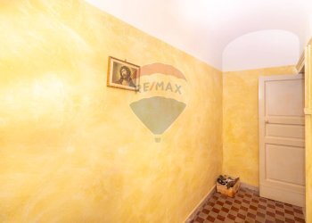 Stanza vuota - Quadrilocale via Garibaldi
 
117, Catania - foto 17