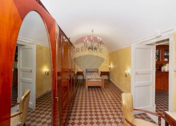 Camera / camera da letto - Quadrilocale via Garibaldi
 
117, Catania - foto 18