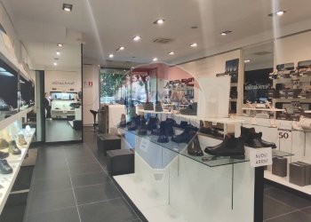 Cucina - Locale Commerciale VIALE PRINCIPE UMBERTO
 
44, Caltagirone - foto 4