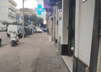 Edificio all\'aperto - Locale Commerciale VIALE PRINCIPE UMBERTO
 
44, Caltagirone - foto 11