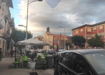 Edificio all\'aperto - Locale Commerciale VIALE PRINCIPE UMBERTO
 
44, Caltagirone - foto 12