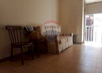 Soggiorno - Appartamento Via Mario Rapisardi
 
54, Ragusa - foto 12