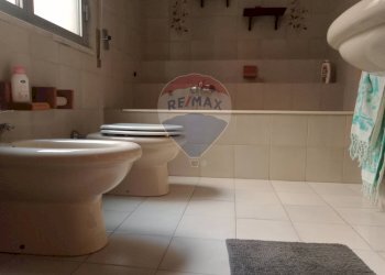 Bagno - Appartamento Via Mario Rapisardi
 
54, Ragusa - foto 19