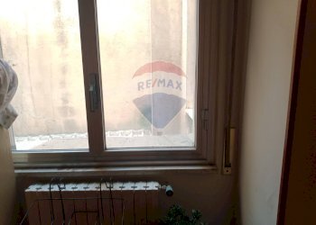 Dettagli - Appartamento Via Mario Rapisardi
 
54, Ragusa - foto 22