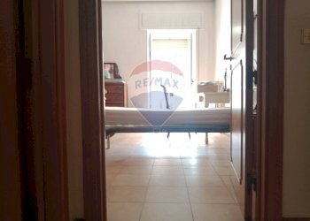 Bagno - Appartamento Via Mario Rapisardi
 
54, Ragusa - foto 23