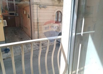 Balcone - Appartamento Via Mario Rapisardi
 
54, Ragusa - foto 29