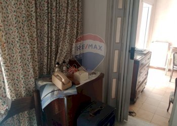 Camera / camera da letto - Appartamento Via Mario Rapisardi
 
54, Ragusa - foto 33