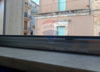 Edificio all\'aperto - Appartamento Via Mario Rapisardi
 
54, Ragusa - foto 37