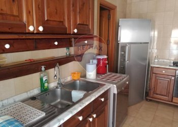 Cucina - Appartamento Via Mario Rapisardi
 
54, Ragusa - foto 39