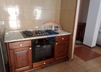Cucina - Appartamento Via Mario Rapisardi
 
54, Ragusa - foto 40
