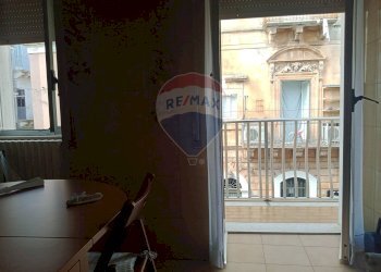 Sala da pranzo - Appartamento Via Mario Rapisardi
 
54, Ragusa - foto 42