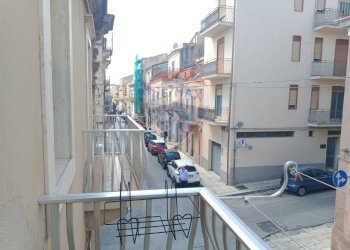 Balcone - Appartamento Via Mario Rapisardi
 
54, Ragusa - foto 43