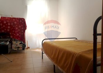 Camera / camera da letto - Appartamento Via Mario Rapisardi
 
54, Ragusa - foto 44