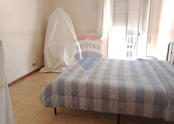 Camera / camera da letto - Appartamento Via Mario Rapisardi
 
54, Ragusa - foto 45