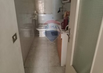Bagno - Appartamento Via Mario Rapisardi
 
54, Ragusa - foto 46