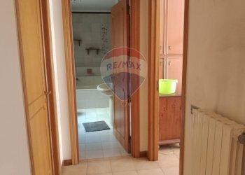 Hall / corridoio - Appartamento Via Mario Rapisardi
 
54, Ragusa - foto 53